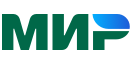 Мир