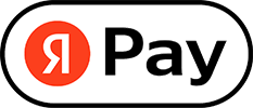 Яндекс Pay
